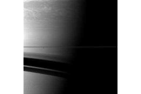 cassini_saturn_enceladus_epimetheus-150x150.jpg