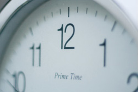 leapsecond_clock.jpg