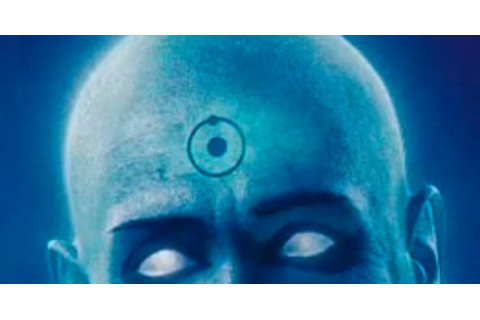 drmanhattan.jpg