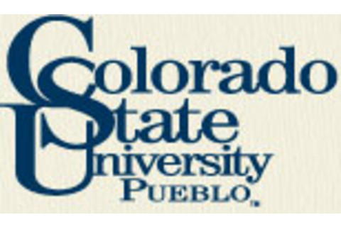 CSU-Pueblo_logo.jpg