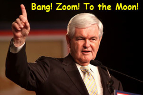 gingrich_gageskidmore.jpg