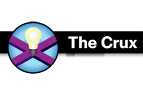 cruxlogo.jpg