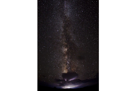 bretwebster_galacticstorm.jpg