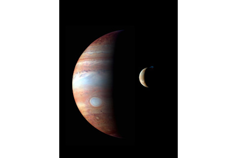 newhorizons_jupiter_io.jpg