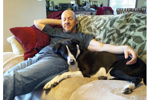 aboyandhisdog.jpg
