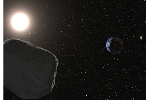 planetaryresources_NEO.jpg