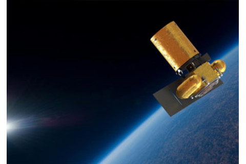 arkyd_telescope.jpg
