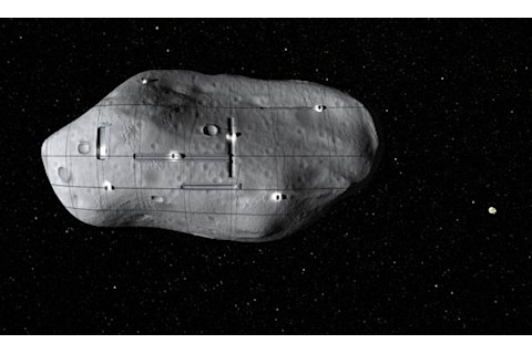 planetaryresources_swarm.jpg