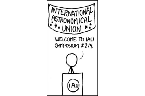 xkcd_orion.jpg