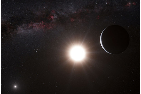 eso_alphacentauriexoplanet.jpg