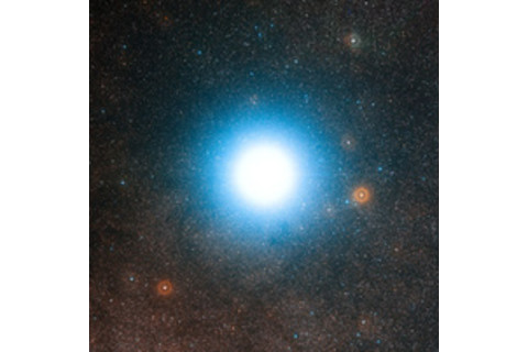 eso_alphacentauri.jpg