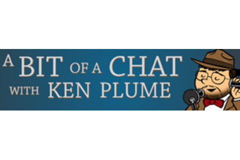 bitofachat_kenplume.jpg