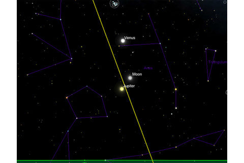 MoonJupiterVenusMap_Mar252012.jpg