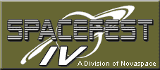 spacefestlogo.gif
