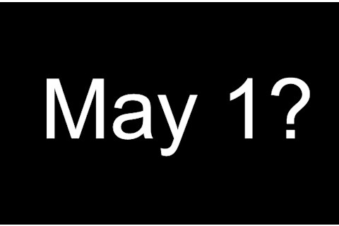 may1.jpg