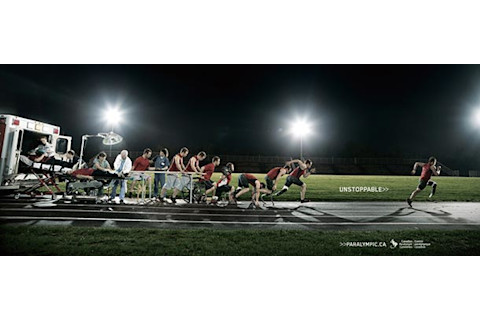 paralympic_ad.jpg