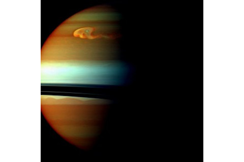cassini_saturnstorm_gibbous-300x300.jpg