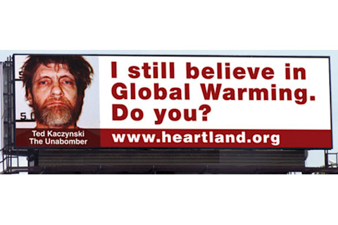 heartland_unabomber_billboard.jpg