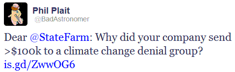 statefarm_heartland_tweet.gif