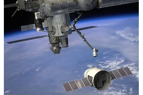 spacex_dragon_iss.jpg