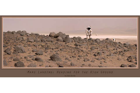durda_marslanding.jpg