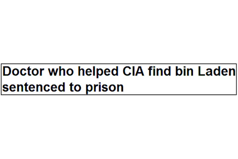doctorwho_binladen2.png