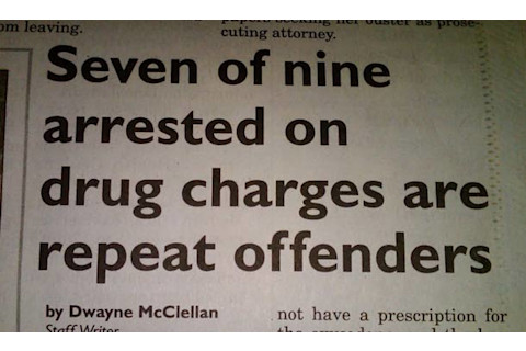 7of9arrested.jpg