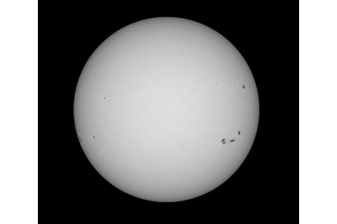 sdo_hmi_ar1520_july102012.jpg