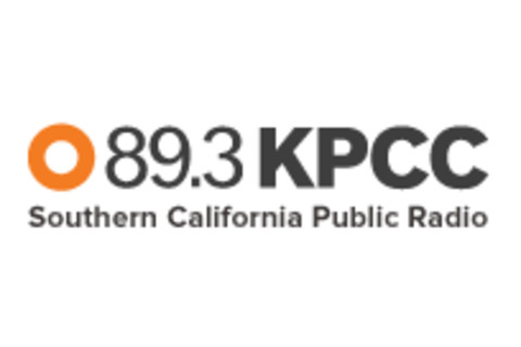 kpcc_logo.png