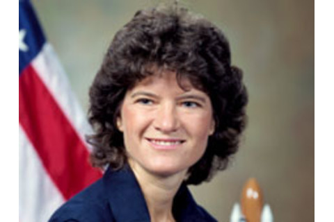 sallyride.jpg