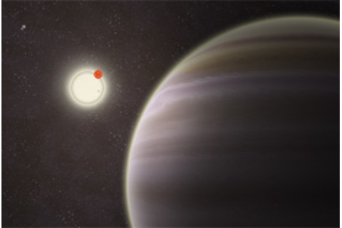 exoplanet_ph1.jpg