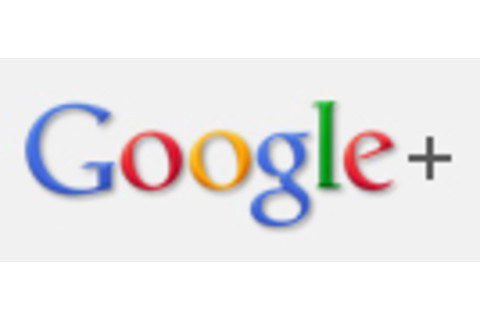 googlepluslogo.jpg