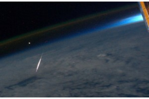 rongaran_perseid-300x194.jpg