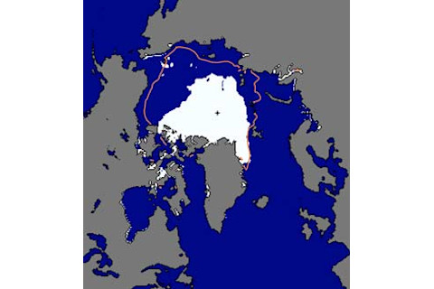 seaiceextentmap_aug252012.jpg