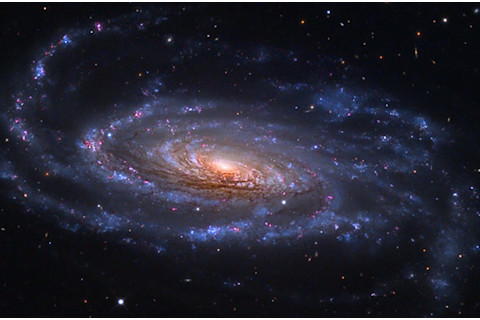 adamblock_ngc5033.jpg