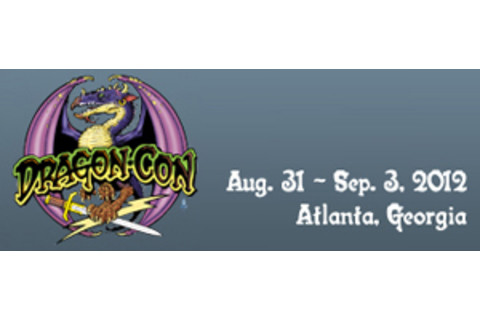 dragoncon_logo2012.jpg