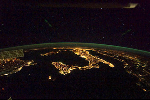 ISS_Italy_aug182012.jpg