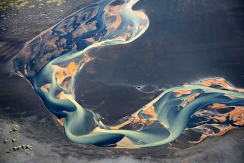 andreermolaev_volcanoriver.jpg
