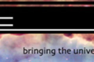 blueshift_logo.jpg