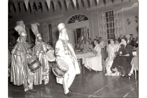 mg_leprosarium.png