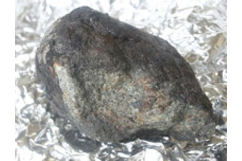 oct2012fireball_meteorite.jpg