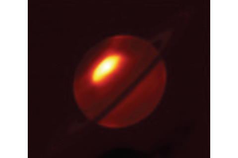 vlt_saturn_hotspot.jpg