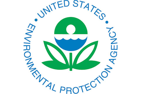 logo-epa-color.jpg