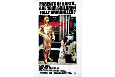 starwarsimmunizationpostermay2012.jpg