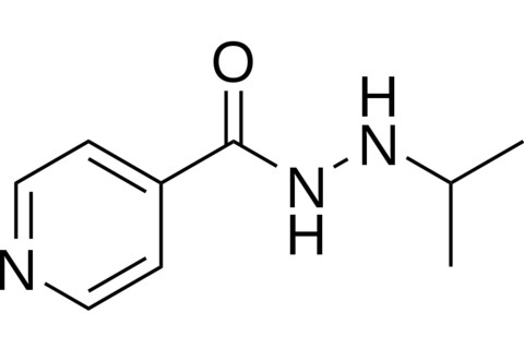 800px-Iproniazid.png
