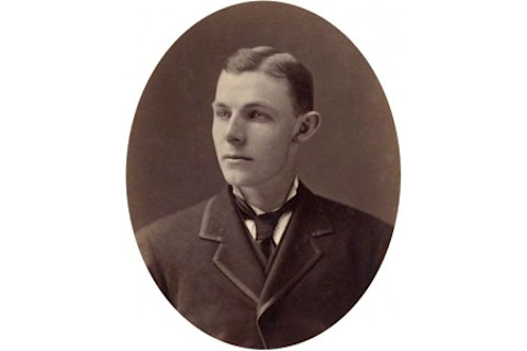 William_Stewart_Halsted_Yale_College_class_of_1874-237x300.jpg
