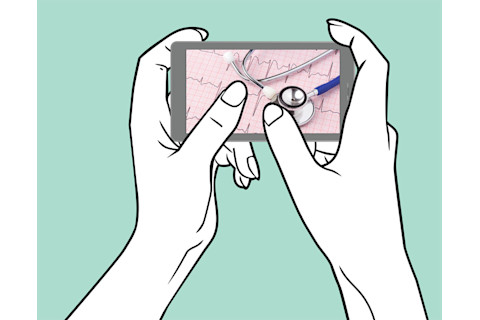 smart-phone-medicine.jpg
