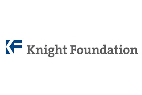 knight-logo-3000-1024x170.jpg