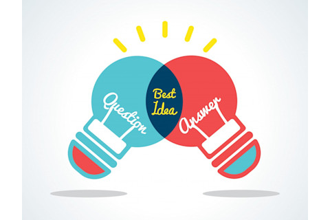 survey-shutterstock-image-1024x788.jpg