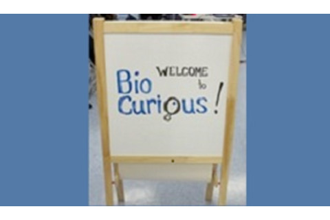 biocurious.jpg